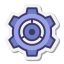 Engenharia icon