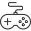 Controller icon