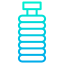 Bottle icon