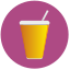 Drink icon