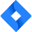 Jira icon