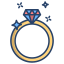 Anello icon