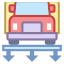 Pesa icon