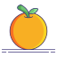 Fruit icon