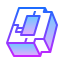 Minecraft Dungeons icon