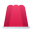 Gelatina icon