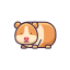 Guinea Pig icon