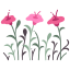 Plants icon