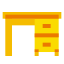 台 icon