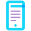 Ebook icon