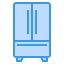 Kleiderschrank icon