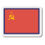URSS icon
