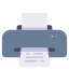 Copier icon