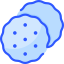 Galletas icon