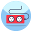 Extension Cord icon