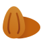 Almond icon