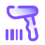 Barcode Reader icon