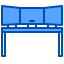 Computer icon