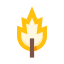 Feuille icon