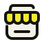 Store icon