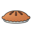 Kuchen icon