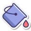 Fill Color icon