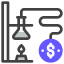 Labs icon