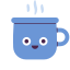 Hot Chocolate icon