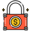 Secure Payment icon