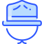 Trilby icon