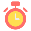 Stopwatch icon