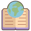 Encyclopaedia icon