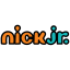 Nick Jr icon