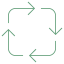 Medio ambiente icon