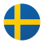 circular-suecia icon