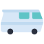 Rv icon