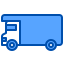 Truck icon