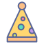 外部-メリー-クラロ-クリスマス-クラロ-アモグデザイン icon