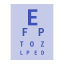 Eye Examination icon