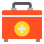 First Aid Kit icon