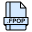 File icon