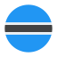 Botswana-Rundschreiben icon