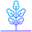 tree 11 icon