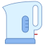 Wasserkocher icon