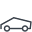 赛博卡车 icon