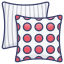 Fabric icon