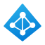 Directory attiva di Azure icon