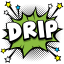 drip icon