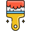 Paint Brush icon