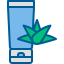 Aloe Vera Gel icon